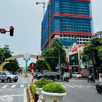 Nhỉnh 2 Tỷ Sở Hữu Ngay Căn Hộ 76M Tầng 2X Ban Công Đn Cực Xịn Tại Eden Garden, Chiết Khấu Khủng