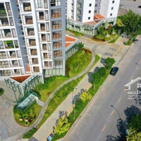 Bán Ch 2Pn+1, 2 Vệ Sinhgiá Cực Chất 4,8 Tỷ, 81,5M2 Tại Le Grand Jardin, Kđt Sài Đồng, Long Biên, Hn