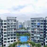 Em Dừng Chuyên Dự Án Celadon City Cập Nhập Tất Cả Giỏ Hàng 1 Phòng Ngủ- 3 Phòng Ngủtháng 12/2024