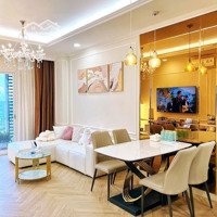 Cho Thuê Chcc The Gold View, Quận 4,Diện Tích81M2, 3 Phòng Ngủ 2 Vệ Sinh Full Nội Thất, Giá 17 Triệu/Tháng. Liên Hệ: 0949229199