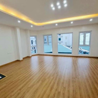 Cho Thuê Nhanh Nhà Siêu Đẹp Tại Nguyễn Chí Thanh,Diện Tích90M2X5T, Có Thang Máy. Giá Thuê Chỉ 25 Triệu/Tháng