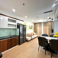 Bán Căn Hộ 2N 1 Vệ Sinhkhu Sapphire 2 Vinhome Ocean Park 1