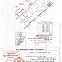 Nhà 5 Tầng Với 9 Căn Hộ Ngay Cư Xá Bắc Hải Trường Sơn Quận 10 Giá Bán 13 Tỷ