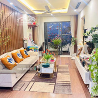 Bán Gấp Căn 2 Ngủ Imperia Garden,Diện Tíchgần 70M2, Full Đồ Nội Thất Xịn Sò Giá Chỉ Giá Bán 6 Tỷ Chốt