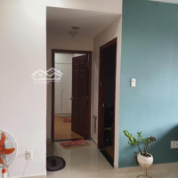 Bán Chung Cư Mini Đẹp, 70M2, 1 Tỷ 680 Nguyễn Xí, Bình Thạnh, Hcm