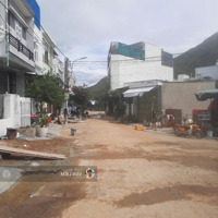 Lô Đất Ngang 4,8M- Sát Triệu Quang Phục, Vĩnh Hoà, Nha Trang - Giá Chỉ 2,35 Tỷ