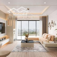 Cho Thuê Cc Orchard Park View, Phú Nhuận, 96 M2, 3 Phòng Ngủ 2 Vệ Sinh Đầy Đủ Nội Thất 20 Triệu/Tháng 0932,74,2068