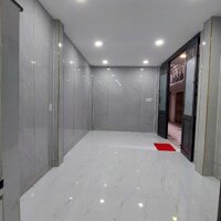 BÁN NHÀ QUẬN 1 NGUYỄN ĐÌNH CHIỀU, P. ĐA KAO. DT: 2,8 X 7,65M, 2 LẦU