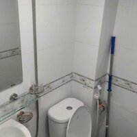 BÁN NHÀ QUẬN 1 NGUYỄN ĐÌNH CHIỀU, P. ĐA KAO. DT: 2,8 X 7,65M, 2 LẦU