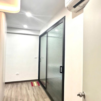 Bán Gấp Cc Gelexia Riverside, Đ.tam Trinh - Hoàng Mai, 5.25 Tỷ, 83M2, 2 Phòng Ngủ 2Wc