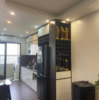 Cần Bán Gấp! Căn Hộ 2 Phòng Ngủ 2 Vệ Sinh66M2 Tại Hh2 Linh Đàm View Hồ Công Viên Nhà Đẹp Liên Hệ: 0965289696