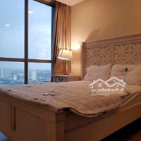 Cho Thuê Saigon Royal,Quận 4,90M2, 2 Phòng Ngủ 2 Vệ Sinh Giá Thuê 23 Triệu, View Q1