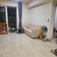 Cho Thuê Cc 3 Phòng Ngủtại The Krista, 15 Triệu, 102M2, View Đẹp, Giá Tốt