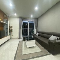 Cho Thuê Cc 3 Phòng Ngủtại The Krista, 15 Triệu, 102M2, View Đẹp, Giá Tốt