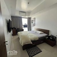 Căn Hộ Cao Cấp Hiyori Garden 2 Phòng Ngủ74 M², Tầng Cao View Pháo Hoa, Dòng Tiền 22 Triệu/Tháng. Liên Hệ: 0905257686