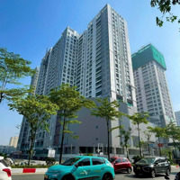 73M2 - 2 Phòng Ngủchung Cư The Wisteria - Giá 4.25 Bao Phí - Ngân Hàng 70%- Liên Hệ: 0936079295