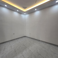 Bán Nhà Riêng Mới Thang Máy Tại An Dương Vương, 8,3 Tỷ, 40M2, 3 Phòng Ngủ+ 4Wc