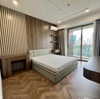 Cho Thuê Căn Hộ 3 Phòng Ngủ Midtown M8 Phú Mỹ Hưng - Q7, View Nhìn Trực Diện Sông. Giá 46 Triệu/Tháng