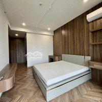 Cho Thuê Căn Hộ 3 Phòng Ngủ Midtown M8 Phú Mỹ Hưng - Q7, View Nhìn Trực Diện Sông. Giá 46 Triệu/Tháng