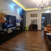 Rẻ Quá 38Tỷ Mặt Phố Vip Châu Long,Ba Đình-Tòa Văn Phòng 9T Thông Sàn Thang Máy-Kinh Doanh Ngày Đêm