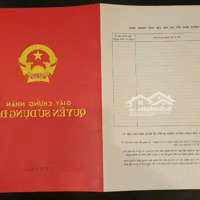 Bán Mảnh Đất Vuông Đẹp 79,9M2 Mặt Tiền 5,2M Giá Nhỉnh 10 Tỷ Ngõ 47 Phố Linh Đường . Liên Hệ: 0888486262.