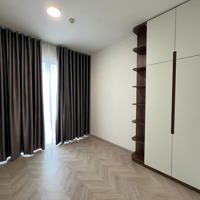 Cho Thuê Căn Hộ 2 Phòng Ngủ 70M2 Tại Lumiere Boulevard, 13 Triệu, Long Bình, Q9, Hcm