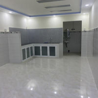 Bán Nhà Riêng Tại Giác Đạo, Trung Chánh, Hóc Môn, 2,7 Tỷ, 60M2, Đẹp, Nhiều Tiện Ích Chính Chủ