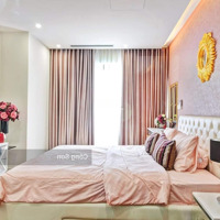 Bán Cc Đẹp Xuất Sắc Tại The Pride, 4 Tỷ, 80 M2, 2 Phòng Ngủ 2 Vệ Sinh Mua Bán Trực Tiếp , Lv Chính Chủ