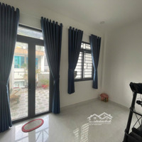 Bán Nhà Gò Dầu (4M X 16M) Nhà 1 Trệt 2 Lầu. Giá Bán 6,2 Tỷ