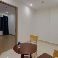 Bán Gấp Căn Hộ 1Pn+ Sẵn Sổ Giá Bán 1.930 Tỷ Btp+ Sổ Vinhomes Grand Park Quận 9. Liên Hệ: 0939775987