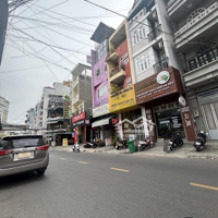 Ngay Landmark - Cổng Tàu Metro - 135 Nguyễn Hữu Cảnh - Bình Thạnh - 12 Tỷ Tl