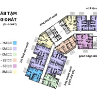 Bán Căn 2 Pn View Biển Misaki Hạ Long- Căn 05, 10, 06, 08A Giá Gốc Chủ Đầu Tư