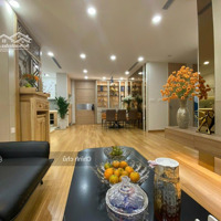 Chính Chủ Bán Căn Hộ Cao Cấp Giá Tốt Tại Eco Green City Nguyễn Xiển 75M2 2 Phòng Ngủ- 2 Vệ Sinhfull Nội Thất