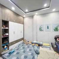 Bán Nhà Đẹp Thủ Đức Cạnh Khu Vip Hồng Long - Hàng Xóm Vạn Phúc City - Giá Chỉ Nhình Hơn 6Tỷ