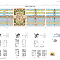 Bán Cắt Lỗ San Hô 2: 70M2, Mặt Tiền 6M Siêu Rẻ Chính Chủ Nhà Tự Đăng