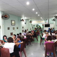 Cho Thuê Mặt Bằng Kinh Doanh Mặt Phố Nguyễn Trường Tộ. Diện Tích 110M2 Quá Đẹp,Mặt Tiền6M, Siêu Hiếm