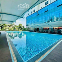 Giỏ Hàng Căn Hộ Homyland Riverside 2 Phòng Ngủgiá Tốt Nhất Khu Vực Quận 2