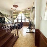 Nhà Giá Rẻhẽm Xe Hơibưng Ông Thoàn, 89M2 Ngang 5M Vuông, 3Pn