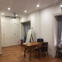 Bán Biệt Thự Nam Đô Phú Mỹ Hưng Giá Bán 40Tỷ Thương Lượng- Liên Hệ: 0984848909 Mạnh Đạt