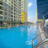 Giỏ Hàng Chuyển Nhượng Căn Hộ Bcons Plaza T12 Giá Tốt Nhất Thị Trường Liên Hệ: 0586.929.929