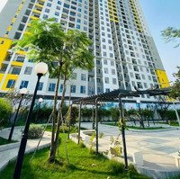 Giỏ Hàng Chuyển Nhượng Căn Hộ Bcons Plaza T12 Giá Tốt Nhất Thị Trường Liên Hệ: 0586.929.929