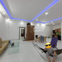 Phường 9 Quận Phú Nhuận,Diện Tích128M2, Chỉ 10.7 Tỷ, Gần Hoàn Văn Thụ, Nhà Mới Đẹp, Pháp Lý Đầy Đủ