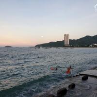  Nhà đất Nha Trang-khu vực Dương Hiến Quyền- ra biển chỉ 100m đường thông 6m.