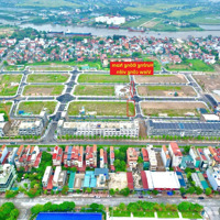 Duy Nhất Lô Góc Đông Nam Dự Án Era Central City, Đối Diện Công Viên, Giá Cực Tốt Để Đầu Tư