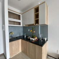 Bán Nhanh Căn 2Pn 2 Vệ Sinhbcons Plaza- View Hồ Đá - Giá Chỉ 1Ty800, Trọn Sổ, Tầng Đẹp