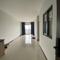 Bán Nhanh Căn 2Pn 2 Vệ Sinhbcons Plaza- View Hồ Đá - Giá Chỉ 1Ty800, Trọn Sổ, Tầng Đẹp