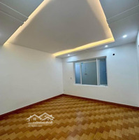 Nhà Riêng Phố Trương Định - Hai Bà Trưng, Full Nội Thất, 43M2 X 4 Tầng.