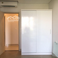 Giảm Mạnh Cho Thuê Nhanh Ch Orchard Park View, Hồng Hà, P9 Phú Nhuận 36M2, Office 9 Triệu/Th 0822291904