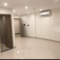 Bán Căn 1 Phòng Ngủ+ , Tầng Trung View Nội Khu Trực Diện Hồ Bơi, Rainbow - Vinhomes Q9, Đã Có Sổ, 1.95Tỷ