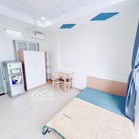 Cần Sang Lại Chdv Đang Full Khách Đường Lê Vĩnh Hoà, P. Phú Thọ Hoà. Ngay Đh Giao Thông Vận Tải